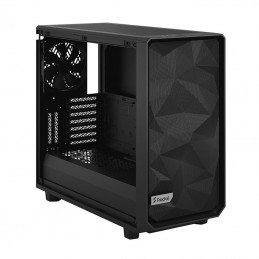 Fractal Design Meshify 2...