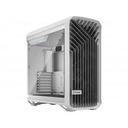 Fractal Design Torrent White