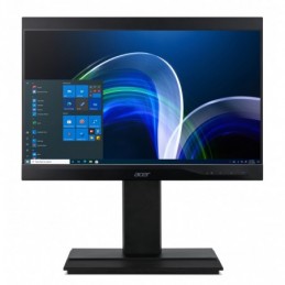 Acer Veriton Z4880G 23.8"...
