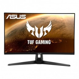 ASUS TUF Gaming VG279Q1A