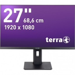 TERRA LCD/LED 2748W PV V3...