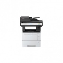 Kyocera ECOSYS MA4500x