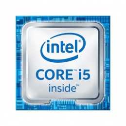 Intel Core I5-9500 Core i5...