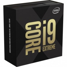 Intel Core i9-10980XE -...