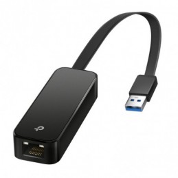 TOPLINK Clé Wifi TopLink - N150 - USB - Noir –