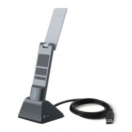 TP-LINK AX1800 High Gain...