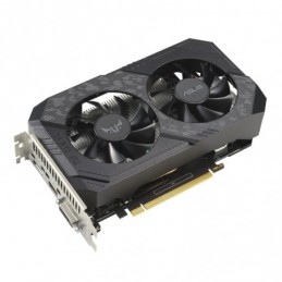 ASUS TUF Gaming TUF GTX1650 4G