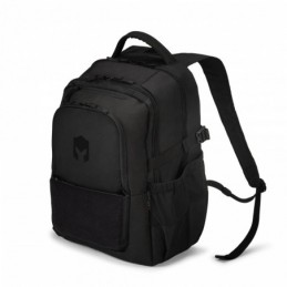 Dicota Forza Eco Backpack 15.6