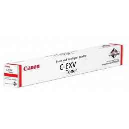 Canon 0483C002 - 60000...