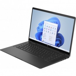 HP ENVY x360 15.6" Touch...