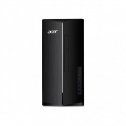 Acer Aspire TC-1780 I7522 -...
