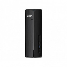 Acer Aspire XC-1780 I5208 -...