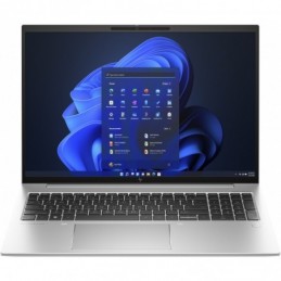 HP ELITE BOOK 860 G10 16"...