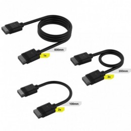 Corsair iCUE LINK Cable Kit