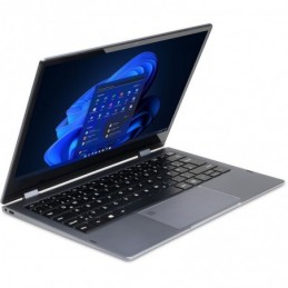 HP HP X360 15.6'' Tactile Corei5 1240P 16Gb 1Tb W11 - Ordinateur portable  tactile - Livraison Gratuite