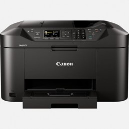 Canon MAXIFY MB2150 - Jet...