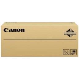 Canon 5095C002 - 5500 pages...