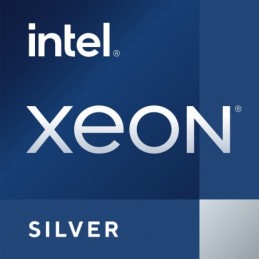 Intel Xeon Silver 4410T...