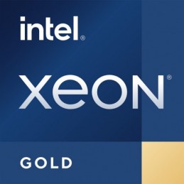 Intel Xeon Gold 6418 Xeon...