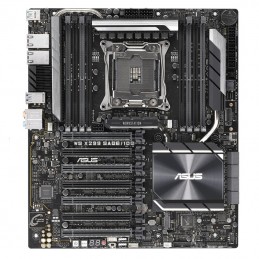 ASUS WS X299 Sage/10G