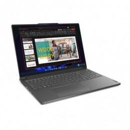 Lenovo ThinkBook 16p 16"...