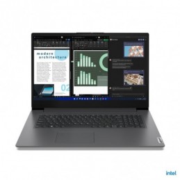 Lenovo V17 G4 17.3"...