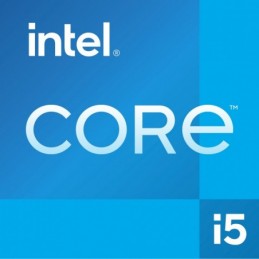 Intel Core i5 12400T