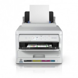 Epson WF-C5390DW