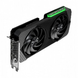 Gainward Ghost OC RTX4070...