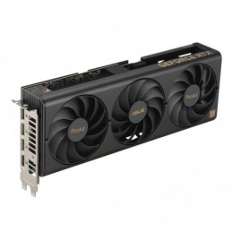 ASUS ProArt GeForce RTX4070...