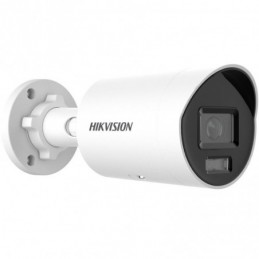 Hikvision DS-2CD2047G2H-LIU...