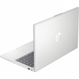 HP 14-em0175ng 14" R7...