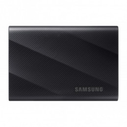 Samsung SSD Portable T9 1TB...