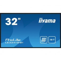 iiyama LE3241S-B1