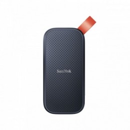 SanDisk Portable - 480GB...