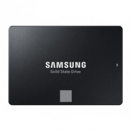 Samsung 870 EVO - 500GB...