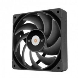 Thermaltake Ventilateur...