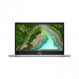 ASUS Chromebook CB1500FKA...