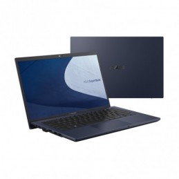 ASUS ExpertBook B1 14"...