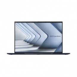 ASUS ExpertBook B9 OLED 14"...