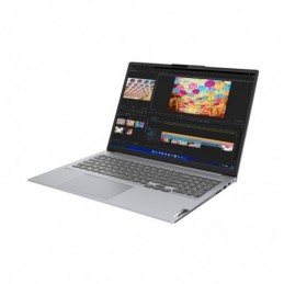 Lenovo ThinkBook 16 G4+ 16"...