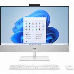 HP Pavilion - All-In-One -...