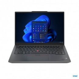 Lenovo ThinkPad E14 14"...