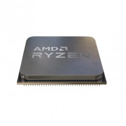 AMD Ryzen 9 7950X