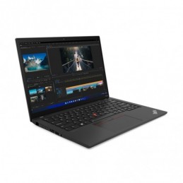 Lenovo ThinkPad P14s 14"...