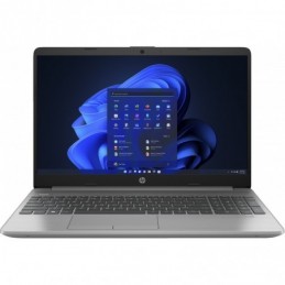 HP 250 G8 15.6" i3-1115G4...