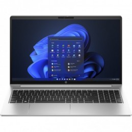 HP ProBook 450 G10 15.6"...