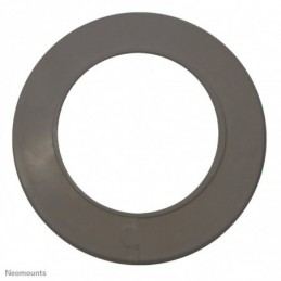 Neomounts by Newstar...
