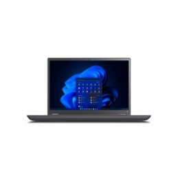 Lenovo ThinkPad P16V 16"...