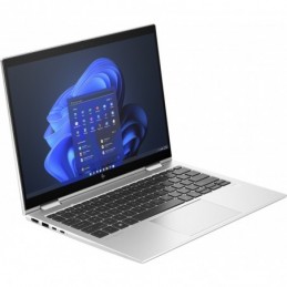 HP Elite x360 830 G10 13.3"...